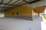 9422 State Road 121 - Photo 14