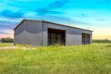 9422 State Road 121 - Photo 15
