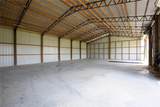 9422 State Road 121 - Photo 16