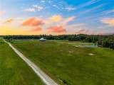 9422 State Road 121 - Photo 18