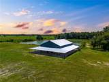 9422 State Road 121 - Photo 3