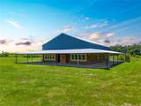 9422 State Road 121 - Photo 4