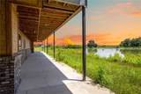 9422 State Road 121 - Photo 5