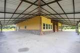 9422 State Road 121 - Photo 6