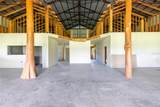 9422 State Road 121 - Photo 7
