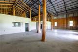 9422 State Road 121 - Photo 8