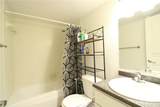 507 39TH Road - Photo 10