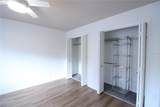 507 39TH Road - Photo 13