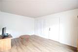 507 39TH Road - Photo 4