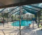 3811 82ND Street - Photo 20