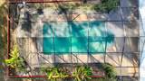 3811 82ND Street - Photo 21