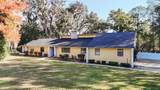 3811 82ND Street - Photo 22