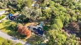3811 82ND Street - Photo 23