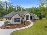 5990 88TH Way - Photo 2