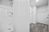 20105 247TH Street - Photo 14