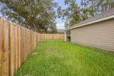 20105 247TH Street - Photo 23