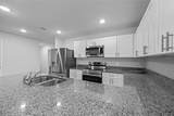 20105 247TH Street - Photo 7