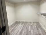 5609 53RD Court - Photo 20