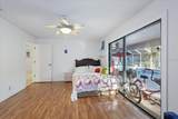 5609 53RD Court - Photo 24