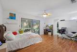 5609 53RD Court - Photo 25