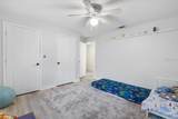 5609 53RD Court - Photo 29