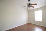 1221 35TH Avenue - Photo 13