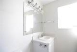 1221 35TH Avenue - Photo 16