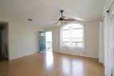 1221 35TH Avenue - Photo 4