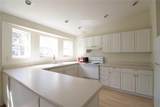 1221 35TH Avenue - Photo 6