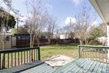 1221 35TH Avenue - Photo 8