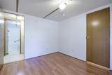 7122 200TH Terrace - Photo 30