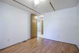 7122 200TH Terrace - Photo 31