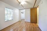 7122 200TH Terrace - Photo 40