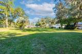 6306 Baker Road - Photo 10