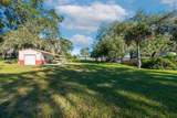 6306 Baker Road - Photo 12