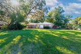 6306 Baker Road - Photo 13