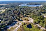 6306 Baker Road - Photo 18