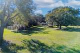6306 Baker Road - Photo 20