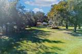 6306 Baker Road - Photo 21