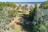 6306 Baker Road - Photo 22