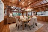 6306 Baker Road - Photo 24