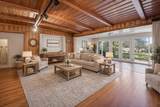 6306 Baker Road - Photo 25
