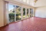 6306 Baker Road - Photo 27