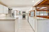 6306 Baker Road - Photo 28