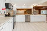 6306 Baker Road - Photo 29