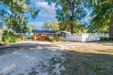 6306 Baker Road - Photo 3