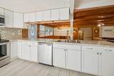 6306 Baker Road - Photo 30