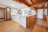 6306 Baker Road - Photo 31