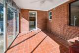 6306 Baker Road - Photo 32
