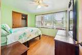 6306 Baker Road - Photo 33